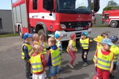 IMG_20250606_102640