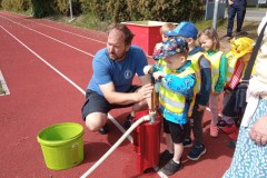 IMG_20250606_103101