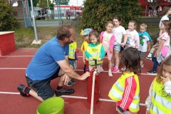 IMG_20250606_103241