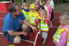 IMG_20250606_103405