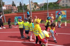 IMG_20250606_104614