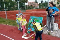 IMG_20250606_104833