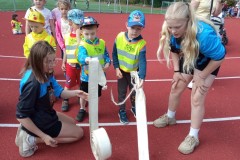 IMG_20250606_105251