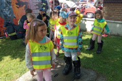 IMG_20250606_110320