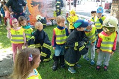 IMG_20250606_110543