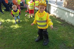 IMG_20250606_110754