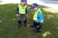 IMG_20250606_111024