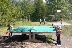 IMG_20260518_105343