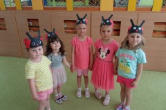 IMG_20260527_094441