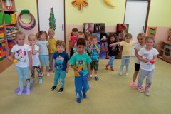 IMG_20260604_095030