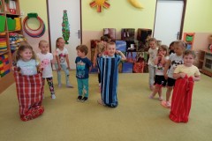 IMG_20260604_095432