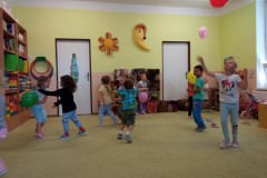 IMG_20260604_100706