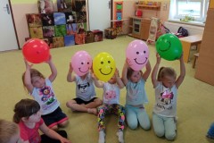 IMG_20260604_100929
