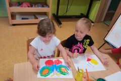 IMG_20260610_075341
