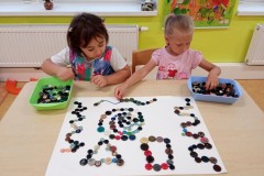 IMG_20260610_075744