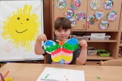 IMG_20260610_080353