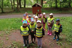 IMG_20260610_092435