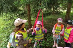 IMG_20260610_092602