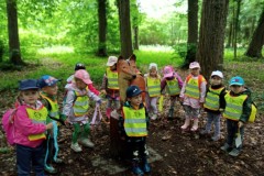IMG_20260610_094324