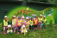 IMG_20260610_095102