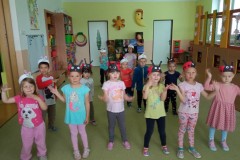IMG_20260612_095320