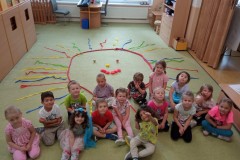 IMG_20260616_095734