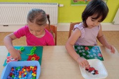 IMG_20260617_071532