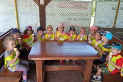 IMG_20260618_094615