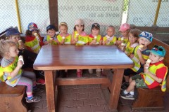 IMG_20260618_094621