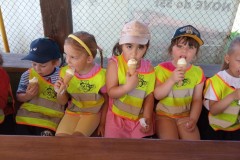 IMG_20260618_094647