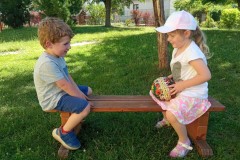IMG_20260619_103815