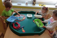 IMG_20260622_084810