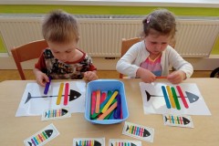 IMG_20260622_085457