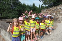 IMG_20260623_100824