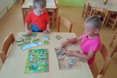 IMG_20260624_075610