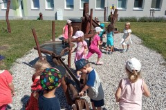 IMG_20260625_102759