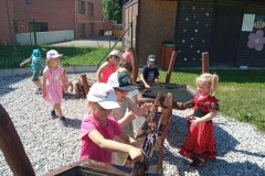 IMG_20260625_102917