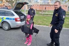 IMG_20220421_103904