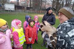 IMG_20220401_093012