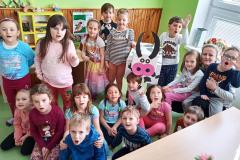 IMG_20220404_113540