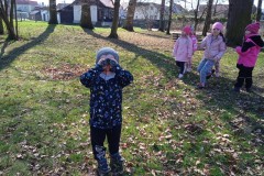 IMG_20250404_110224