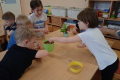 IMG_20250407_102155