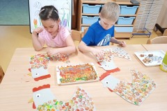 IMG_20250408_074359