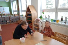 IMG_20250408_152125