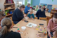 IMG_20250408_153949_1