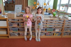 IMG_20250408_154701