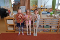 IMG_20250408_154711_1