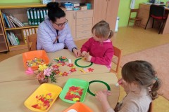 IMG_20260325_144730