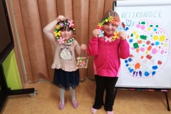 IMG_20260325_150751