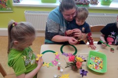 IMG_20260325_153658